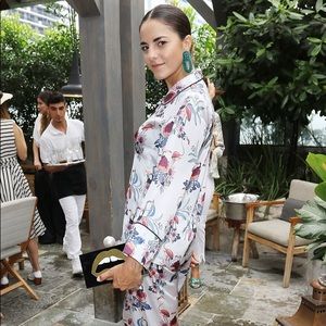 Chic- Pijama by loborosa